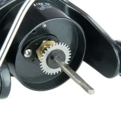 Mikado Keino Method Feeder 3006FD -Günstiges Ködergeschäft mikado keino method feeder 3006 fd 3