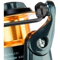 Mikado Keino Method Feeder 3006FD -Günstiges Ködergeschäft mikado keino method feeder 3006 fd 4