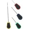 Mikado Bait Needles - Set For Boilies -Günstiges Ködergeschäft mikado koedernadeln set fuer boilies