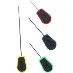 Mikado Bait Needles - Set For Boilies