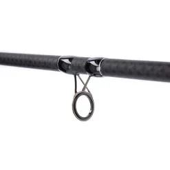 Mikado X-Plode NG Heavy Feeder 360cm 100-200G (3-part) -Günstiges Ködergeschäft mikado x plode n g heavy feeder 360cm 100 200g 3 teilig 2