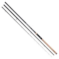 Mikado X-Plode NG Heavy Feeder 360cm 100-200G (3-part)