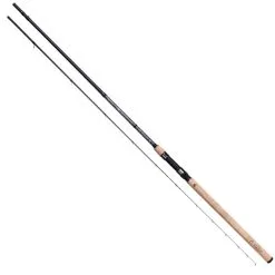 Mikado X-Plode NG Method Feeder 300 To 120G (2 Parts)