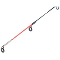 Mikado X-Plode NG Method Feeder 300 To 120G (2 Parts) -Günstiges Ködergeschäft mikado x plode n g method feeder 300 bis 120g 2 teilig 4