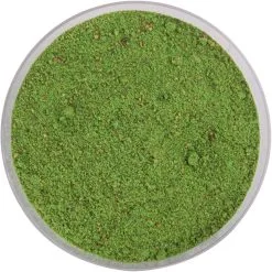 MS RANGE Method Mix Deep Water 1kg -Günstiges Ködergeschäft ms range method mix deep water 1kg 1