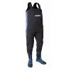 Jenzi Neoprene Waders Deluxe Extra Large Belly Size 46 Belly Size 138cm 1 Jenzi Neoprene Waders Deluxe Extra Large Belly Size 46 Belly Size 138cm -Günstiges Ködergeschäft neopren wathose deluxe extra grosse bauchgroesse 46 bauchumfang 138cm