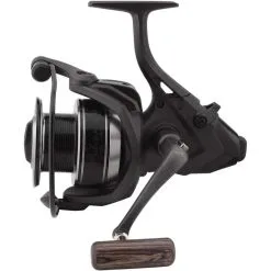 Okuma Pulzar Pzb-6000