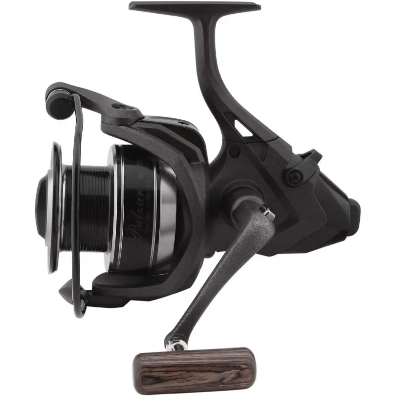 Okuma Pulzar Pzb-6000 3 Okuma Pulzar Pzb-6000