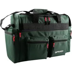 Paladin Fishing Bag DeLuxe L