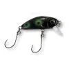 Paladin TF Wobbler Crazy Diver 3,5cm Black-green 1 Paladin TF Wobbler Crazy Diver 3,5cm Black-green -Günstiges Ködergeschäft paladin tf wobbler crazy diver 3 5cm schwarz gruen