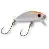 Paladin TF Wobbler Crazy Diver, 3,5cm, White-orange 2 Paladin TF Wobbler Crazy Diver, 3,5cm, White-orange -Günstiges Ködergeschäft paladin tf wobbler crazy diver 3 5cm weiss orange