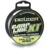 Pelzer Carp Line XT, 1200m, 0,40 Dark Green 1 Pelzer Carp Line XT, 1200m, 0,40 Dark Green -Günstiges Ködergeschäft pelzer carp line xt 1200m 0 40 darkgreen