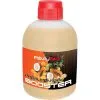 Pitbull Baits Booster Tiger Nut 300 Ml 2 Pitbull Baits Booster Tiger Nut 300 Ml -Günstiges Ködergeschäft pitbull baits booster tigernuss 300 ml