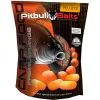 Pitbull Baits Pellet`S Cherry 10Mm / 1KG