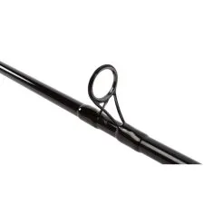 Preston Ascension Feeder - 3.6M -Günstiges Ködergeschäft preston ascension feeder 3 6m 3