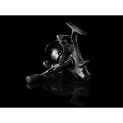 Prologic C-Series 3000 Bf 3 + 1Bb Incl. Graph. Spare Spool