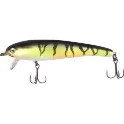 Quantum 11cm Stretch 1-minus Perch 16g