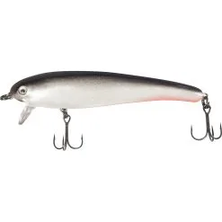Quantum 11cm Stretch 1-Minus Real Shiner 16g