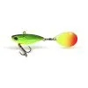Quantum 14g 3,7cm 4street Spin-Jig Clown Sinking 2 Quantum 14g 3,7cm 4street Spin-Jig Clown Sinking -Günstiges Ködergeschäft quantum 14g 3 7cm 4street spin jig clown sinkend