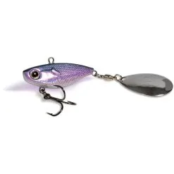 Quantum 14g 3,7cm 4street Spin-Jig Clown Sinking 9 Quantum 14g 3,7cm 4street Spin-Jig Clown Sinking -Günstiges Ködergeschäft quantum 14g 3 7cm 4street spin jig clown sinkend 3