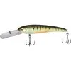 Quantum 15cm Heavy Duty Stretch 25+ Perch 52g