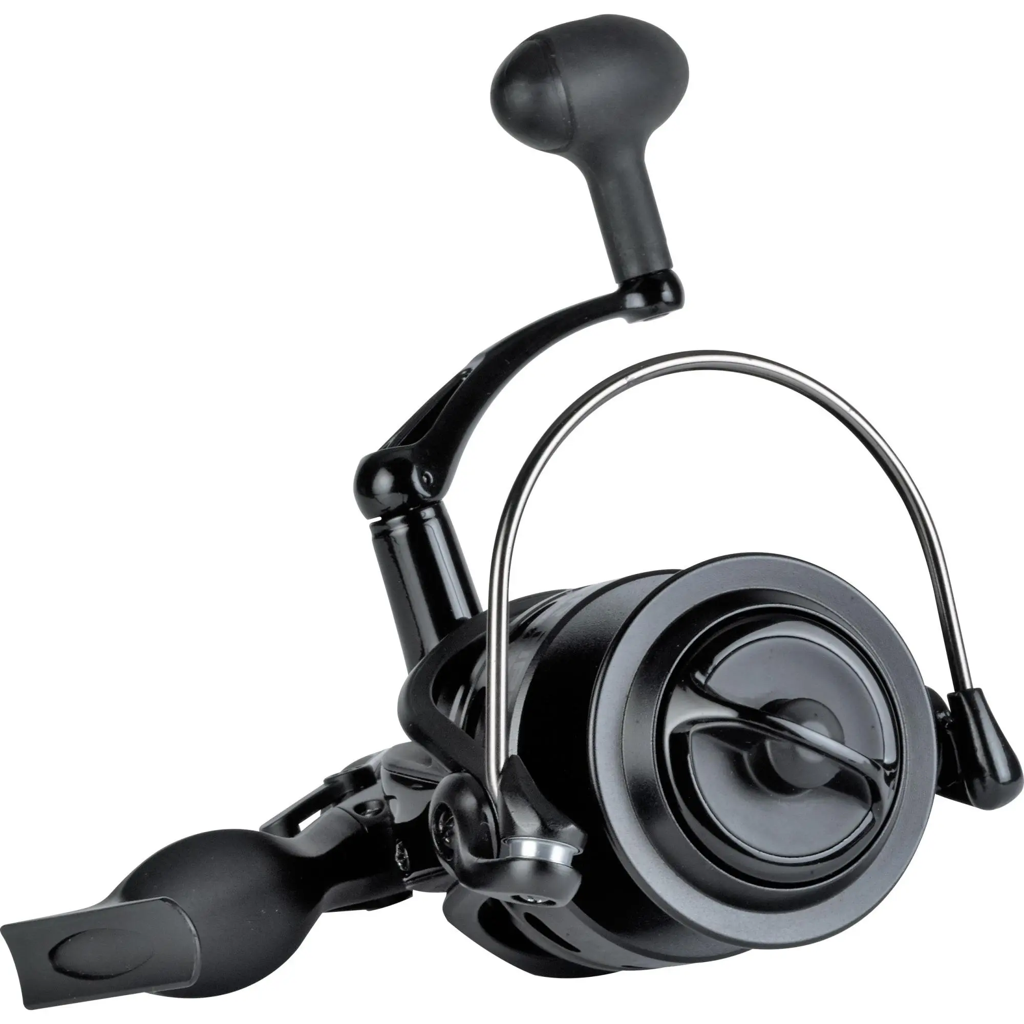 Radical After Dark BR 5000 4 Radical After Dark BR 5000 – Bild 2