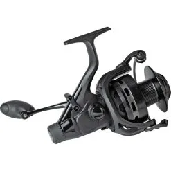 Radical After Dark BR 5000 8 Radical After Dark BR 5000 -Günstiges Ködergeschäft radical after dark br 5000 2