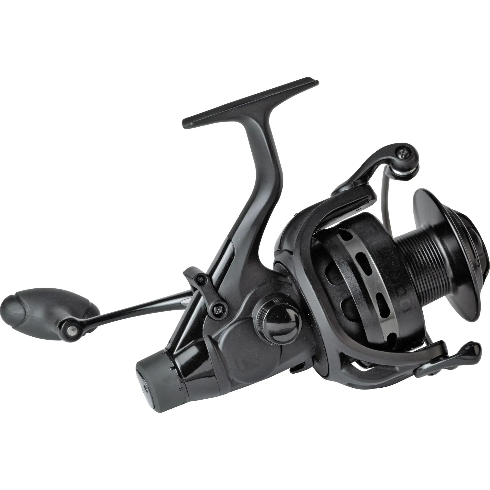 Radical After Dark BR 5000 5 Radical After Dark BR 5000 – Bild 3