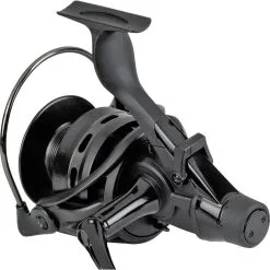 Radical After Dark BR 5000 9 Radical After Dark BR 5000 -Günstiges Ködergeschäft radical after dark br 5000 3