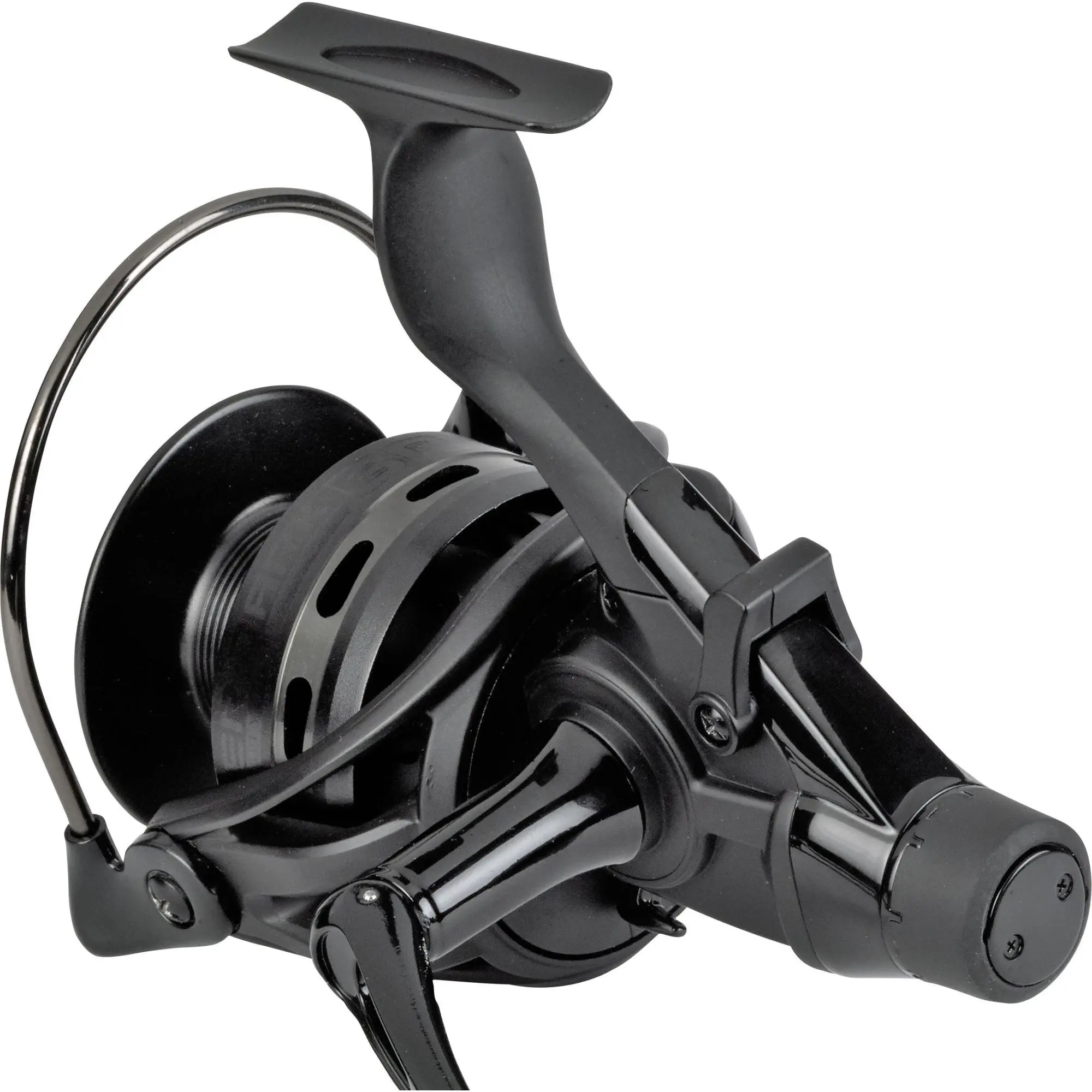 Radical After Dark BR 5000 6 Radical After Dark BR 5000 – Bild 4