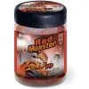 Radical Baits Red Monster Dip 150ml -Günstiges Ködergeschäft radical baits red monster dip 150ml
