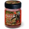 Quantum Radical Punky Monkey Dip 150ml