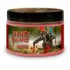 Quantum Radical Punky Monkey Neon Powder 50g -Günstiges Ködergeschäft radical punky monkey neon powder 50 g