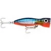 Rapala X-Rap Magnum Explode Hwhu 13cm Surface Floating Hot Wahoo UV 1 Rapala X-Rap Magnum Explode Hwhu 13cm Surface Floating Hot Wahoo UV -Günstiges Ködergeschäft rapala x rap magnum explode hwhu 13cm oberflaeche schwimmend hot wahoo uv