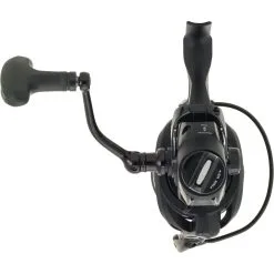 RYOBI Caspro 5500 FS 7 + 1 330m / 0,25 - 270m / 0,30 - 180m / 0,35 85cm / Rev 7 RYOBI Caspro 5500 FS 7 + 1 330m / 0,25 - 270m / 0,30 - 180m / 0,35 85cm / Rev -Günstiges Ködergeschäft ryobi caspro 5500 fs 7 1 330m 0 25 270m 0 30 180m 0 35 85cm u 2