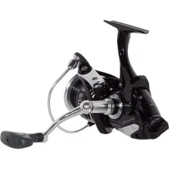 RYOBI Virtus Free Spool 7 + 1 4000 -Günstiges Ködergeschäft ryobi virtus free spool 7 1 4000 1