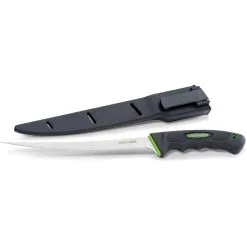 Sänger Power Gripp Fish Knife