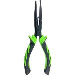 Sänger Professional Snap Ring Pliers 18cm