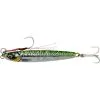 Savage Gear 3D Jig Minnow 40g 9.3cm Green Mackerel 1 Savage Gear 3D Jig Minnow 40g 9.3cm Green Mackerel -Günstiges Ködergeschäft savage gear 3d jig minnow 40g 9 3cm green mackerel