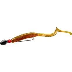 Savage Gear T&C Rigging Kit 100Pcs -Günstiges Ködergeschäft savage gear t c rigging kit 100pcs 2