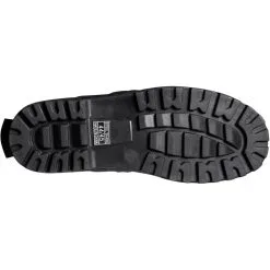 Scierra Helmsdale 20000 Ch.Btfoot Clea. XL 44/45 GreyBlue 65,5x99x156cm -Günstiges Ködergeschäft scierra helmsdale 20000 ch btfoot clea xl 44 45 greyblue 65 5x99x156cm 1