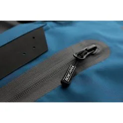 Scierra Helmsdale 20000 Ch.Btfoot Clea. XL 44/45 GreyBlue 65,5x99x156cm -Günstiges Ködergeschäft scierra helmsdale 20000 ch btfoot clea xl 44 45 greyblue 65 5x99x156cm 2