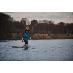 Scierra Helmsdale 20000 Ch.Btfoot Clea. XL 44/45 GreyBlue 65,5x99x156cm -Günstiges Ködergeschäft scierra helmsdale 20000 ch btfoot clea xl 44 45 greyblue 65 5x99x156cm 3