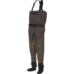 SCIERRA Helmsdale Chest Stockingfoot Xl 44 / 45-9 / 10 Dusky Green