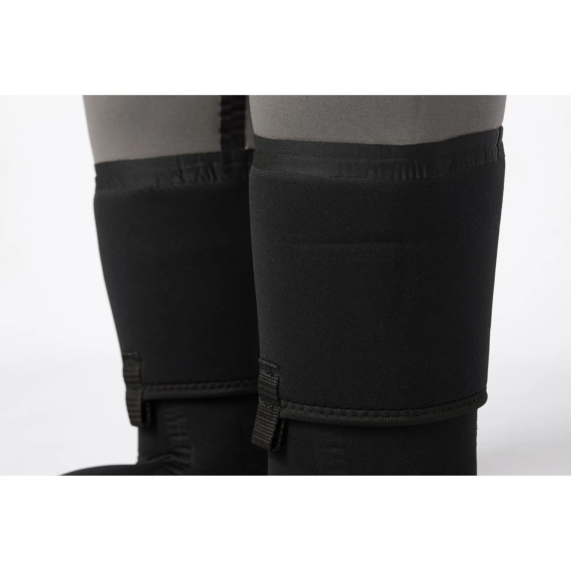 Scierra Helmsdale Neo 4.5mm Ch. Stockingfoot Xl 44/45 GreyBlue 58.5x94x148.5cm 5 Scierra Helmsdale Neo 4.5mm Ch. Stockingfoot Xl 44/45 GreyBlue 58.5x94x148.5cm – Bild 3