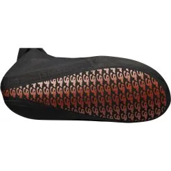 Scierra Helmsdale Neo 4.5mm Ch. Stockingfoot Xl 44/45 GreyBlue 58.5x94x148.5cm 9 Scierra Helmsdale Neo 4.5mm Ch. Stockingfoot Xl 44/45 GreyBlue 58.5x94x148.5cm -Günstiges Ködergeschäft scierra helmsdale neo 4 5mm ch stockingfoot xl 44 45 greyblue 58 5x94x148 5cm 3