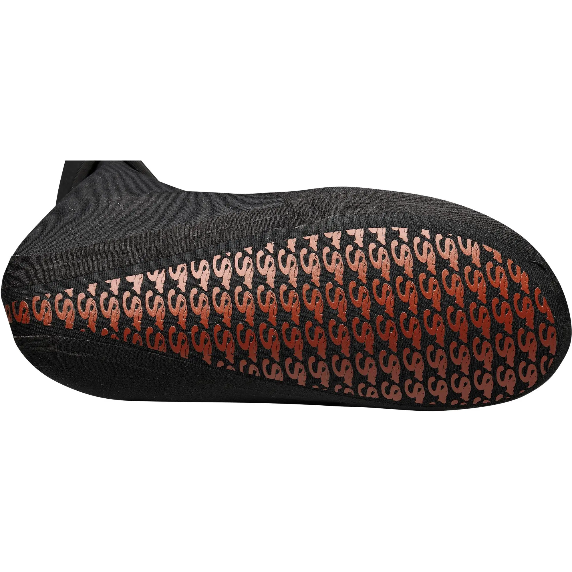 Scierra Helmsdale Neo 4.5mm Ch. Stockingfoot Xl 44/45 GreyBlue 58.5x94x148.5cm 6 Scierra Helmsdale Neo 4.5mm Ch. Stockingfoot Xl 44/45 GreyBlue 58.5x94x148.5cm – Bild 4