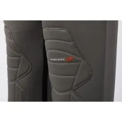 Scierra Helmsdale Neo 4.5Mm Ch. Stockingfoot Xxl 46/47 GreyBlue 61x97x154.5cm 7 Scierra Helmsdale Neo 4.5Mm Ch. Stockingfoot Xxl 46/47 GreyBlue 61x97x154.5cm -Günstiges Ködergeschäft scierra helmsdale neo 4 5mm ch stockingfoot xxl 46 47 greyblue 61x97x154 5cm 1