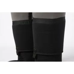 Scierra Helmsdale Neo 4.5Mm Ch. Stockingfoot Xxl 46/47 GreyBlue 61x97x154.5cm 8 Scierra Helmsdale Neo 4.5Mm Ch. Stockingfoot Xxl 46/47 GreyBlue 61x97x154.5cm -Günstiges Ködergeschäft scierra helmsdale neo 4 5mm ch stockingfoot xxl 46 47 greyblue 61x97x154 5cm 2