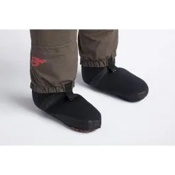 Scierra Kenai Chest Wader Stocking Foot M -Günstiges Ködergeschäft scierra kenai chest wader stocking foot m 2